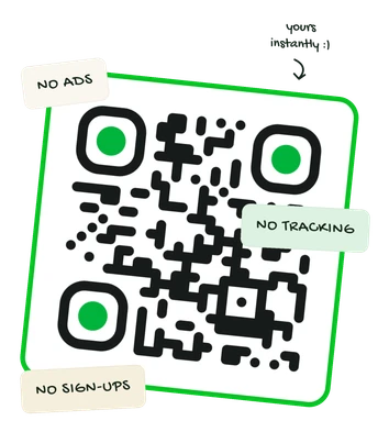 qr.ente.com