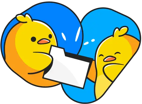Share documents