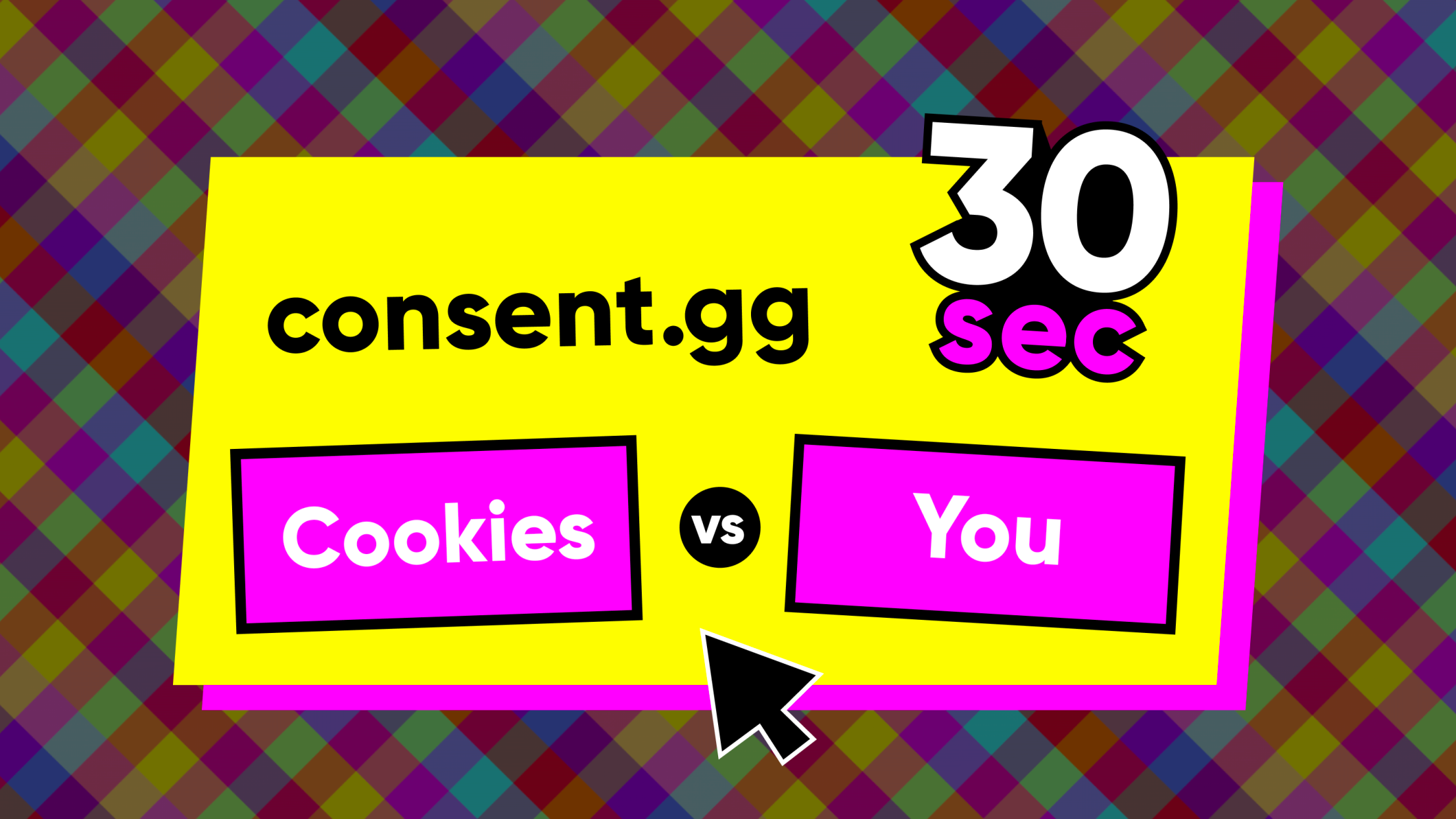 consent.gg preview