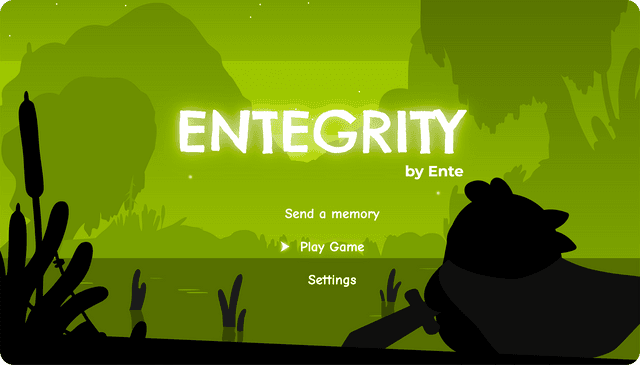 entegrity.gg